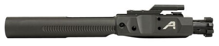 Aero Complete Bolt Carrier 308 Winchester, Black, M5 Platform