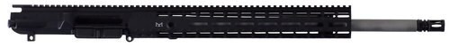 Aero Precision AR-15 Complete Upper 6.5 Creedmoor, 20" Barrel, M-Lok, Black