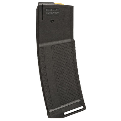 Daniel Defense 15192006 DD Magazine *CA Compliant* AR-15/M-16 223 Remington/5.56 NATO 10 Round Polymer Black Finish Magazine