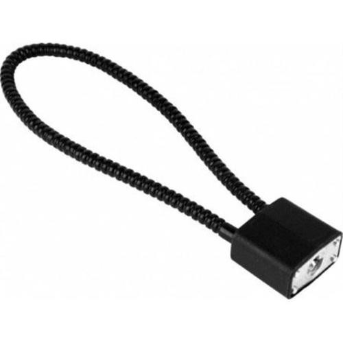 Aimsports Gunlock Cable Lock, DOJ Approved
