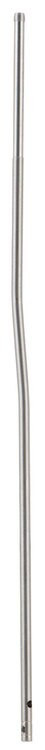 Aim Sports Gas Tube Mid-Length Stainless Steel 11.75"