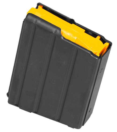 CMMG 350 Legend AR-15 Magazine AR-15 350 Legend 10 rd SS Black