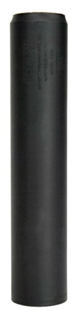 Barrett DC30 Direct Connect Suppressor 30 Caliber 8.3" 1.5"