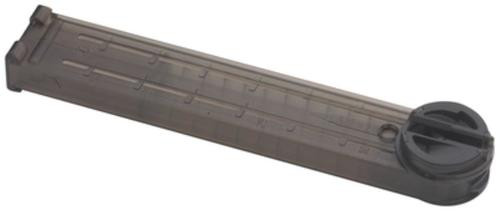 FN PS90 Magazine, 10 Round, Factory