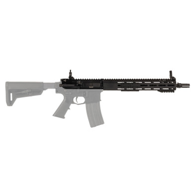Knights Armament 5.56 SR-15 KS-1, 13.7" - Upper Receiver Kit