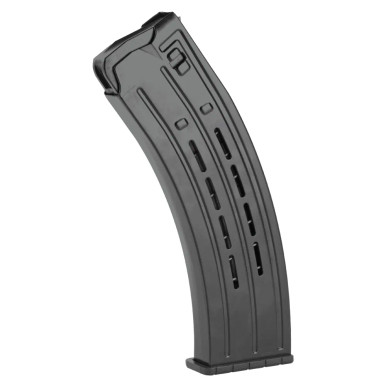Citadel Boss Boss-25 12 Gauge 10 Round Magazine