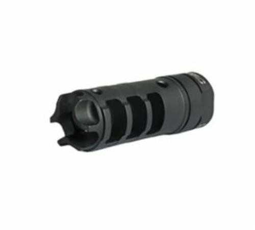 Lantac Dragon .308 Muzzle Brake