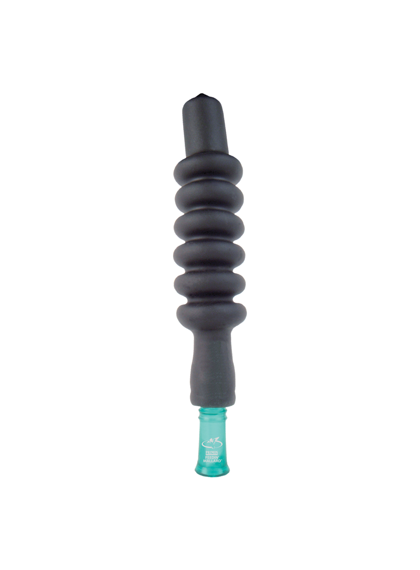 Primos Feedin' Mallard Duck Call #829