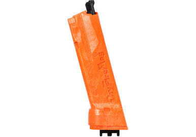 DryFireMag P365 Inert Training Magazine