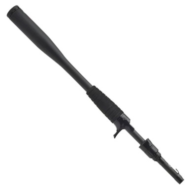 6th Sense Response Casting Rod 6'9" Medium 1Pc Fast