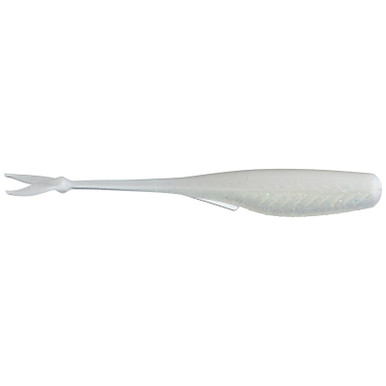 6th Sense Juggle Minnow 9pk Spanish Pearl