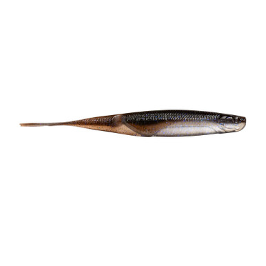 6th Sense Shindo Shad 6" Wakasagi