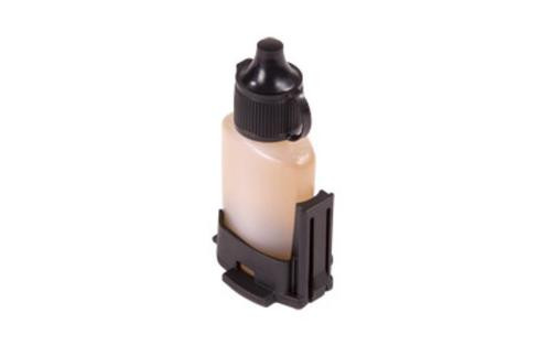 Magpul MIAD/MOE Lube Bottle Core
