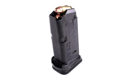 Magpul Glock 26 PMAG 12 Round Magazine GL9