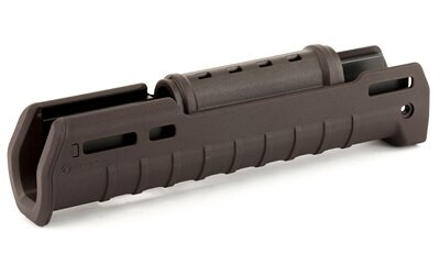 Magpul Zhukov-U Hand Guard AK-47/AK-74, PLM