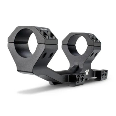 Vortex Sport Cantilever 1-Inch Mount