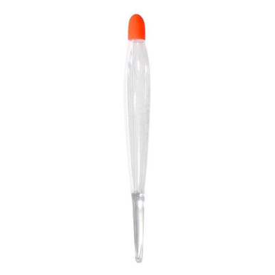 Drennan Crystal Loafer Float 5