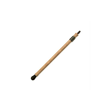 Raven IM6 Float Rod 11' 6" 2PC