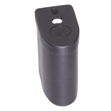 FN 20100356 Mag Sleeve 509 Midsize 9mm Luger 24rd Magazine