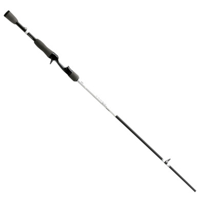 13 Fishing Rely Black Gen II Casting Rod 1Pc 7'3" Casting Heavy Fast