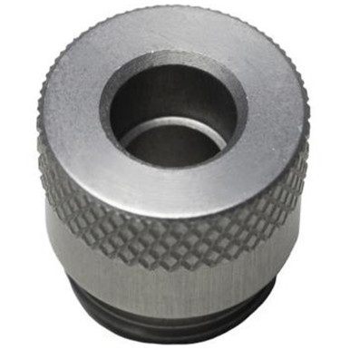 RCBS MatchMaster Powder Funnel Adapter 375 Cal.