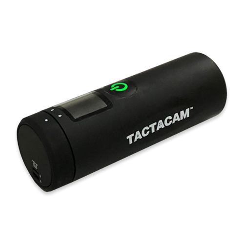 Tactacam Tactacam 5.0 Remote
