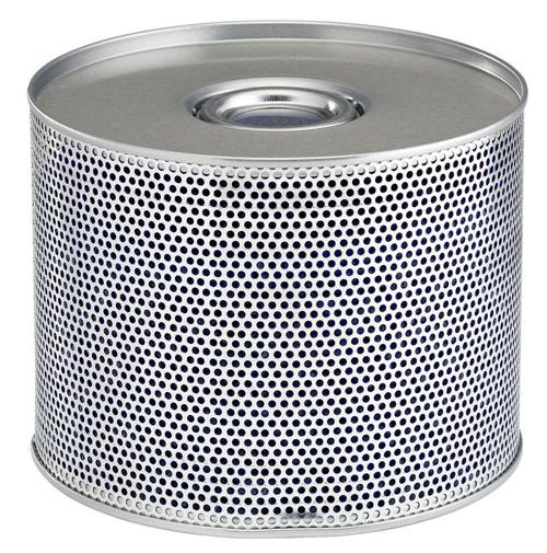 Snap Safe Canister Dehumidifier Rechargeable Large