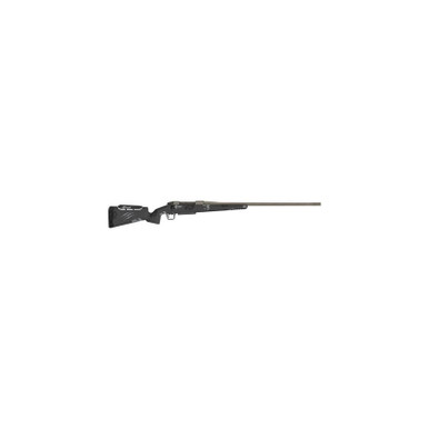 FIERCE FRXP7RM24TP TWRIVLXP 7MMREM 24 3 TNG/PH