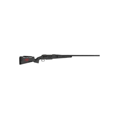 FIERCE FRXP6CM22BBO TWRIVLXP 6MMCR 22 4 BLKOUT
