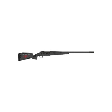 FIERCE FCRXP65CM18BBO CB RVLXP 6.5CR 18 4 BLKO