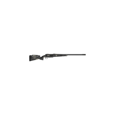 FIERCE FCTRXP65PRC22BU CT RVLXP 6.5PRC 22 3 BLKU