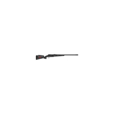 FIERCE FCTRXP7SAUM22BBO CT RVLXP 7MMSM 22 3 BLKO