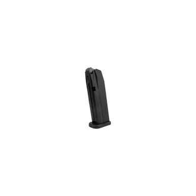 Shield Arms - S15 Gen2 - Glock 43x/48 9mm 15rnd Magazine