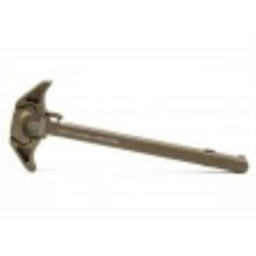 Geissele Automatics 05-313S Super Charging Handle AR Style 223 Rem/5.56 N
