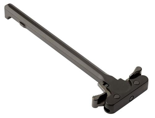 LWRC Ambidextrous Charging Handle AR-15/M16 1.9 oz 7075 T6 Aluminum