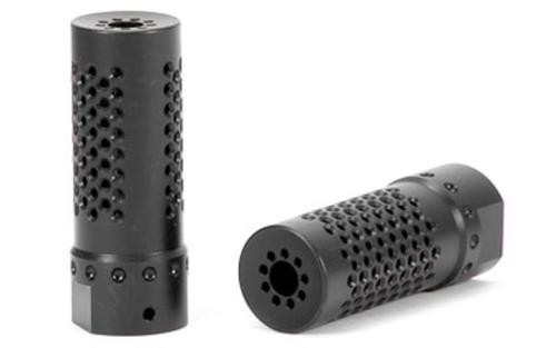 Spike's Tactical Dynacomp 556 Muzzle Brake, Extreme