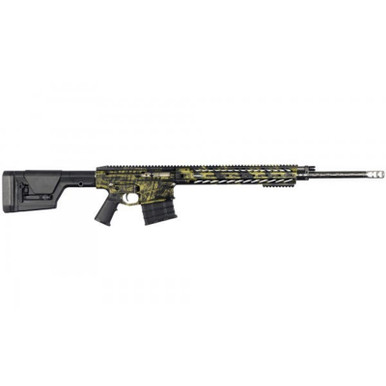 Nemo Omen Watchman .300 Win Mag 24" Barrel 14 Round