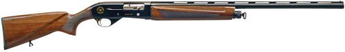 Silver Eagle 20 Ga 26" 3" Satin Turkish