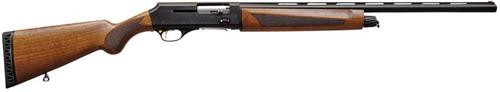Silver Eagle Semi Auto Shotgun, 12 Ga, 28 Barrel, Left Hand