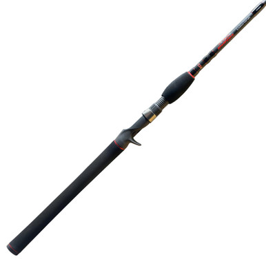Dobyns Kaden Travel Casting Rods 7' 9" M