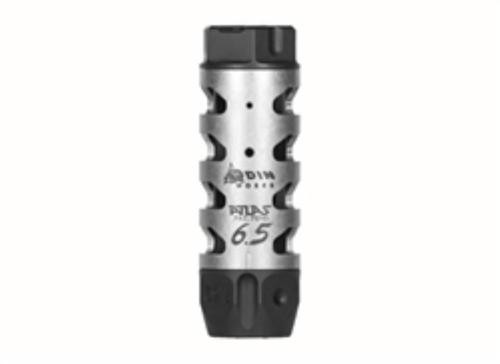 Odin Works 6.5 Grendel Atlas Compensator