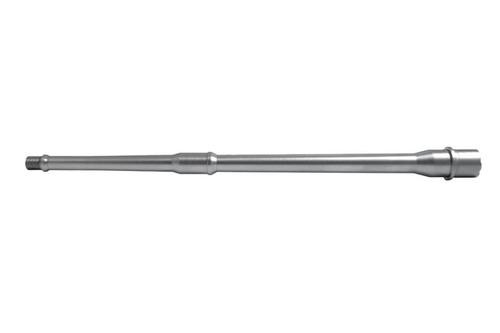 Odin Works .223 Wylde Barrel 16 Mid Length Ultra Lite, Tunable Gas Block