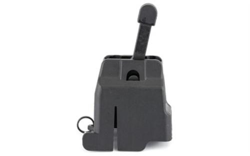 Maglula Loader/Unloader 9mm CZ Scorpion Evo 3 S1 Polymer Black