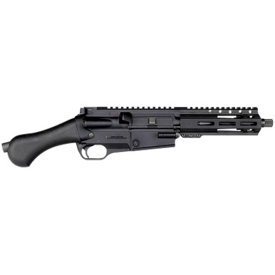 FIGHTLITE SCR-300PM SCR RAIDER PISTOL 300BLK