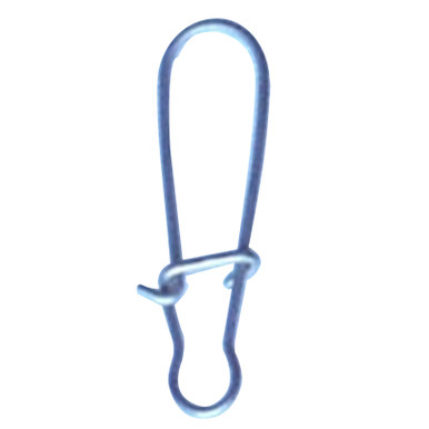 terminal Duo lok snaps SS Size 54 40 Lbs qty. 12