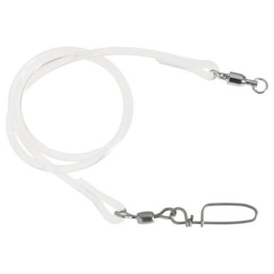Opti Tackle 18" Snubber 1 Lb