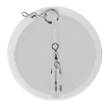 Opti Tackle Opti Diver Clear