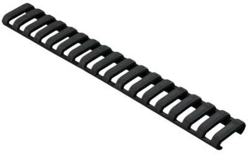 Magpul Ladder Rail Protector Extended Length, Black