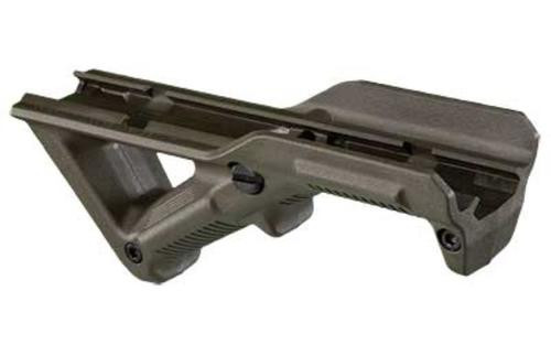 Magpul AFG Angled Foregrip, Olive Drab Green