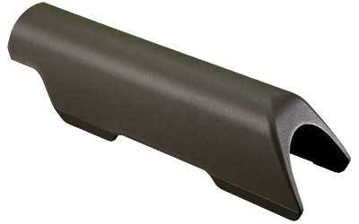Magpul CTR/MOE 0.50 Cheek Riser OD Green